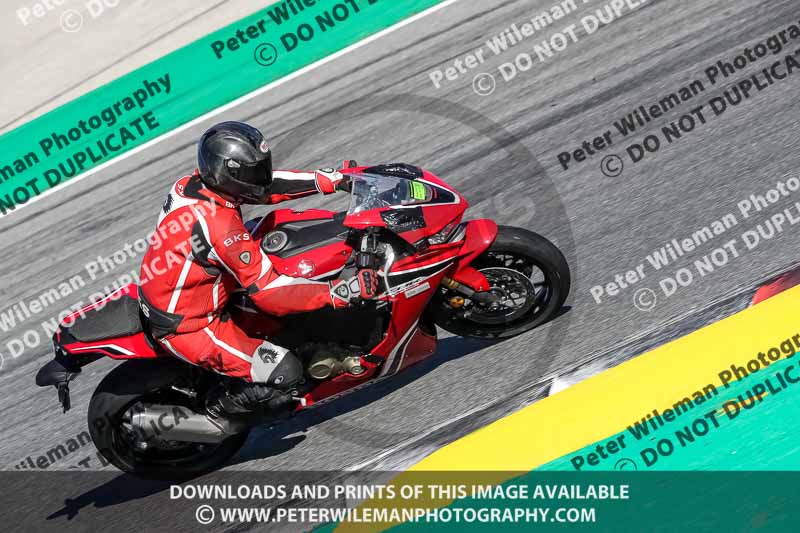 motorbikes;no limits;october 2019;peter wileman photography;portimao;portugal;trackday digital images